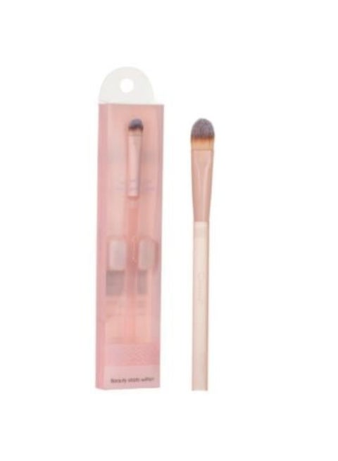 Professional Foundation and Concealer Makeup Brush Model CH-B2335